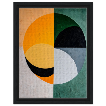 5d112c31-9234-48f4-abb8-29dd4c501688