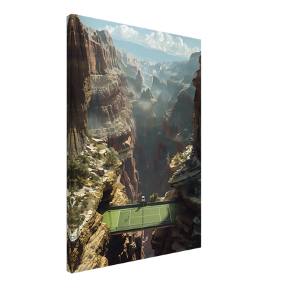 5d2166b0-bee9-429c-b56e-139a33f04637