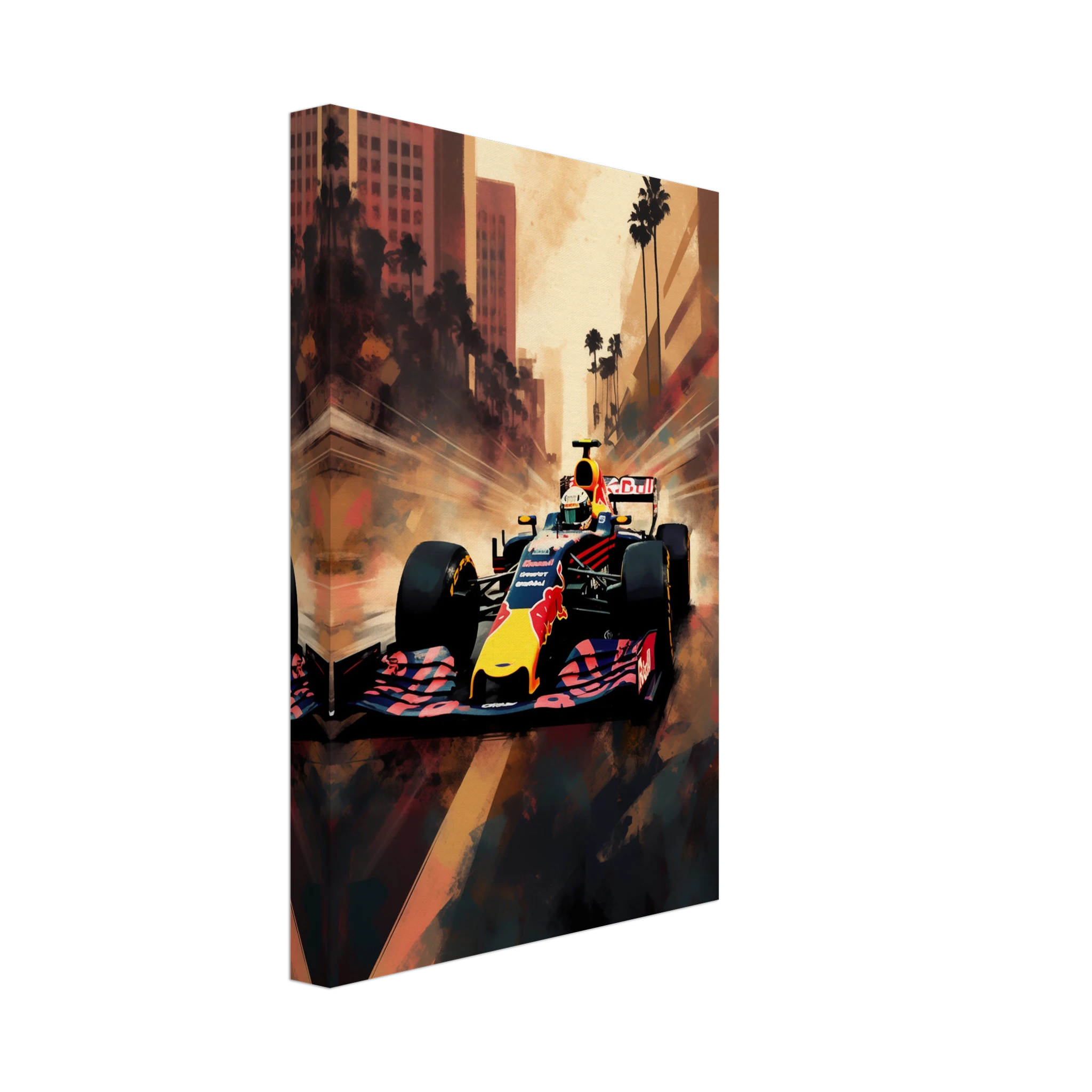 5d2bc463-b112-46cb-a089-2ef46daacace