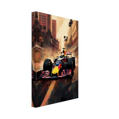 5d2bc463-b112-46cb-a089-2ef46daacace