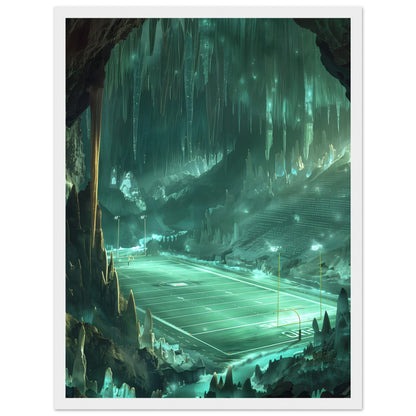 5d2bf0ad-50a0-4e9d-973b-11753258bdeb