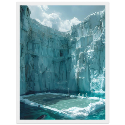 5d6882e3-f8c7-4592-939e-1f047535831b