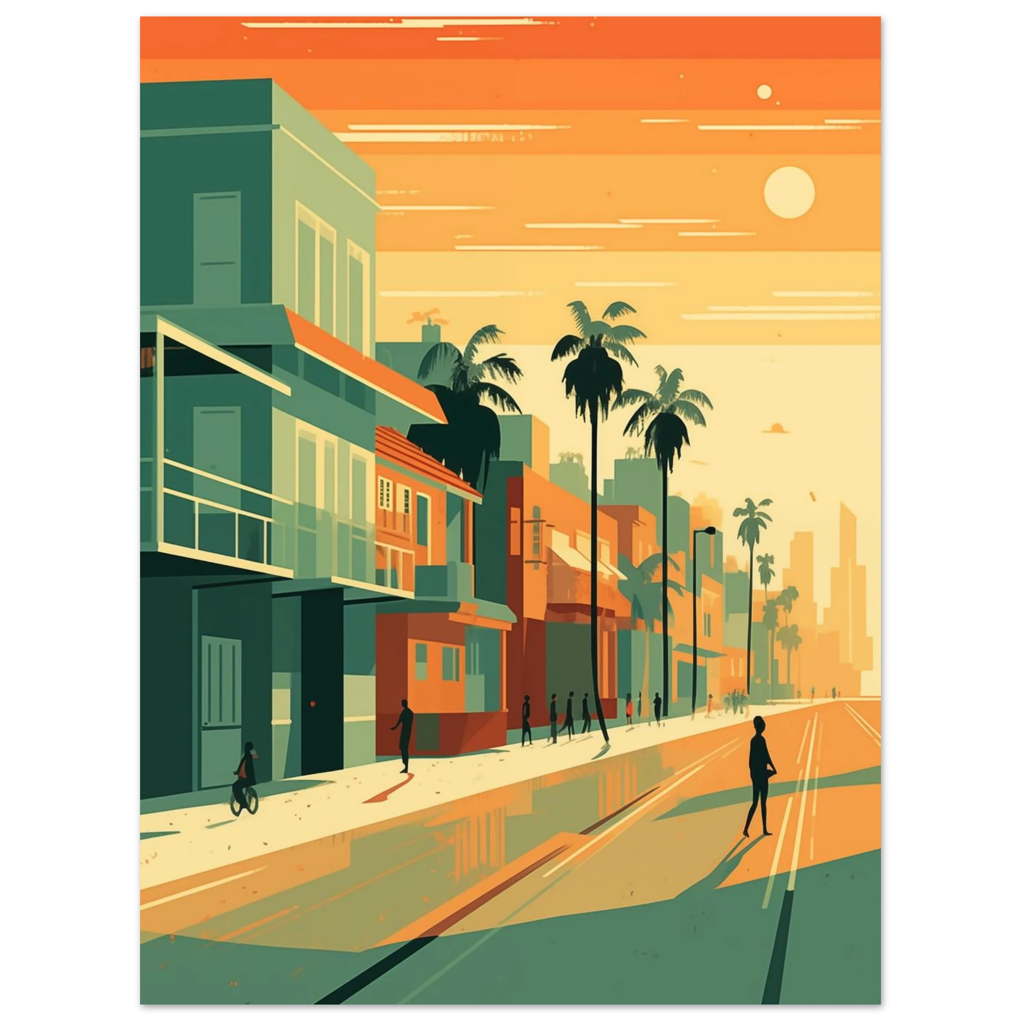 5d6a116e-d61b-4c91-a3db-b10ef79b9a97