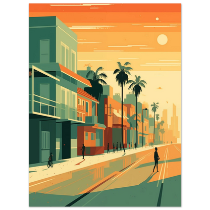 5d6a116e-d61b-4c91-a3db-b10ef79b9a97