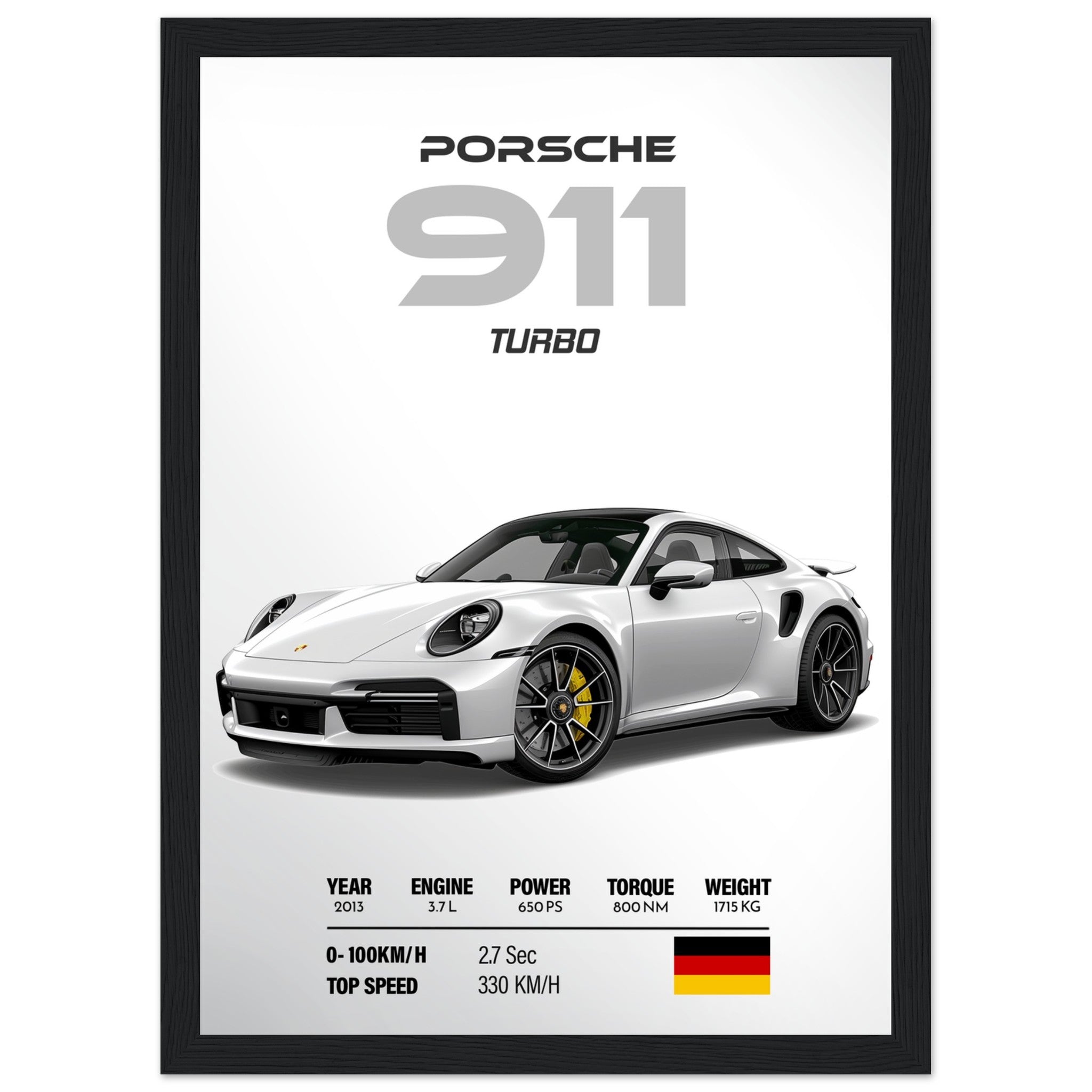 5d7209e7-3174-4dec-97d0-4958c8c0b7ab