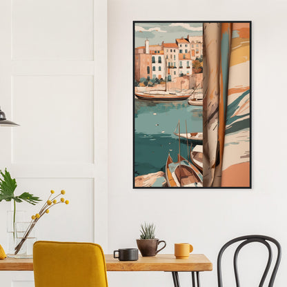 5d74d570-97f5-4ddd-a210-c17f94096df3