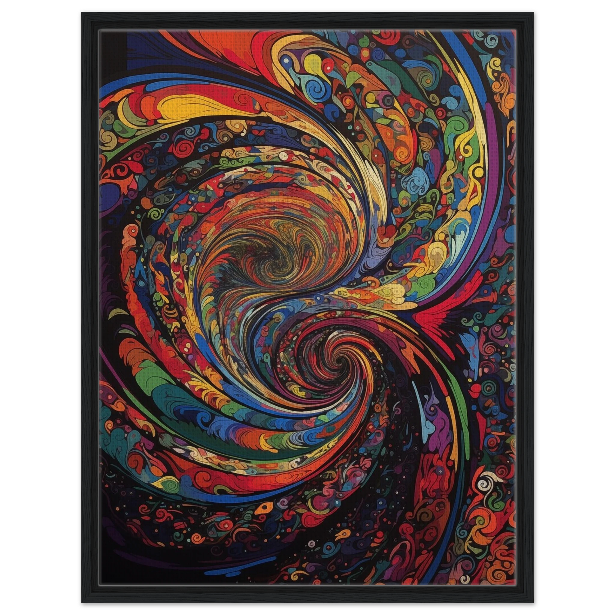 5d92ffff-950c-4608-98a3-b47e67256618