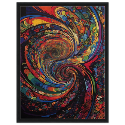 5d92ffff-950c-4608-98a3-b47e67256618