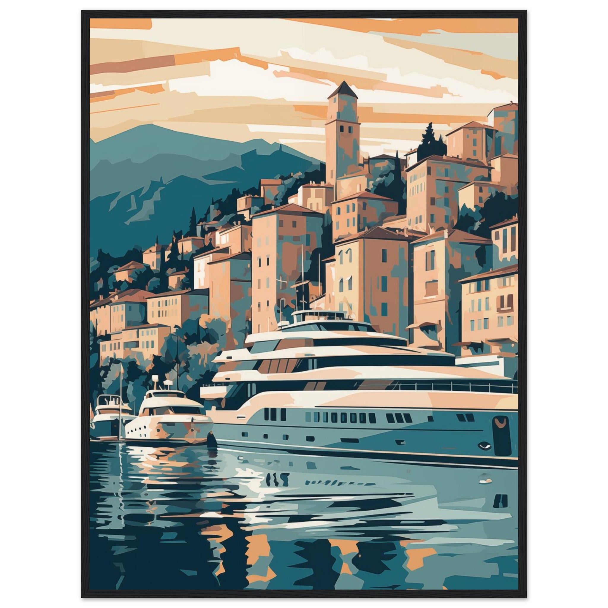 5d9828be-eee7-4f41-bd8c-6e2bdabad666