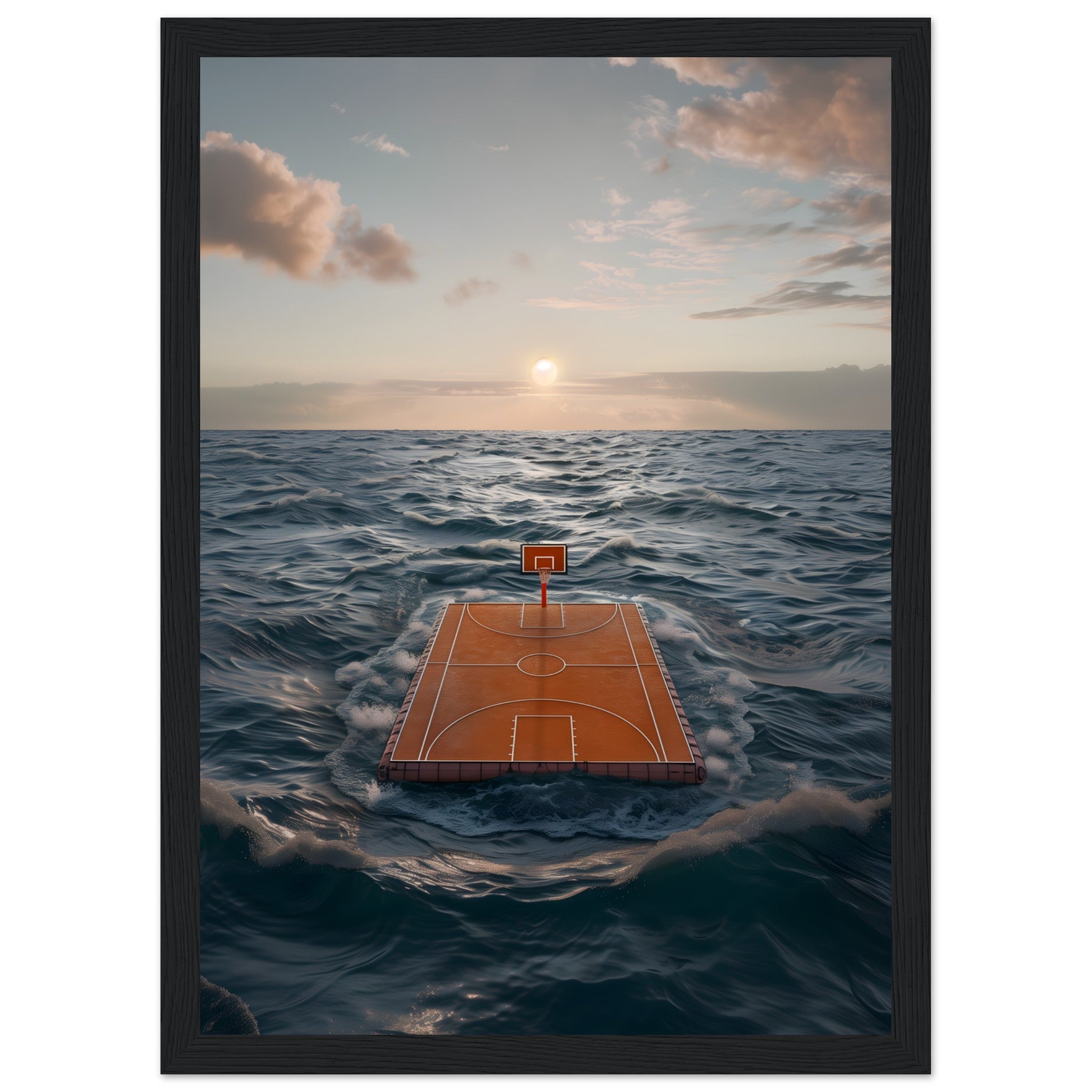 5da01410-1f66-4353-9008-cd32e8db84b8