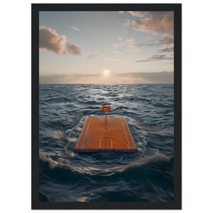 5da01410-1f66-4353-9008-cd32e8db84b8