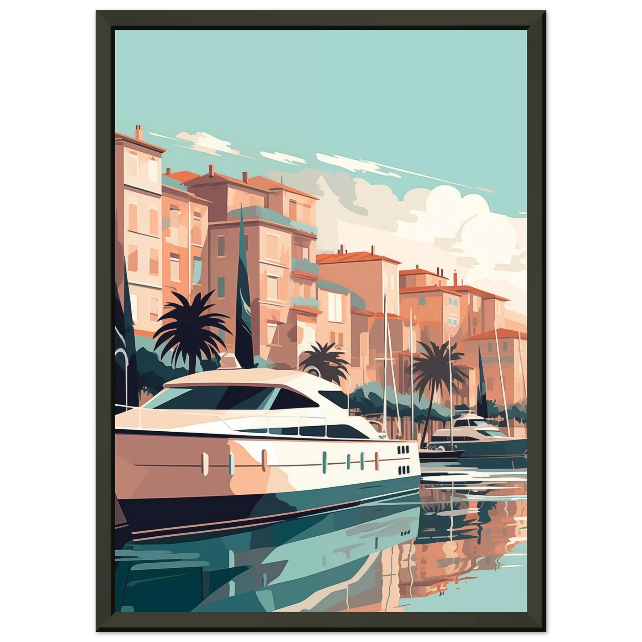 5da0ab93-a880-45a1-8908-43f353373e83