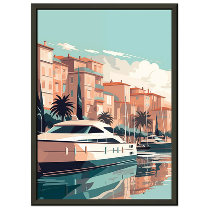 5da0ab93-a880-45a1-8908-43f353373e83