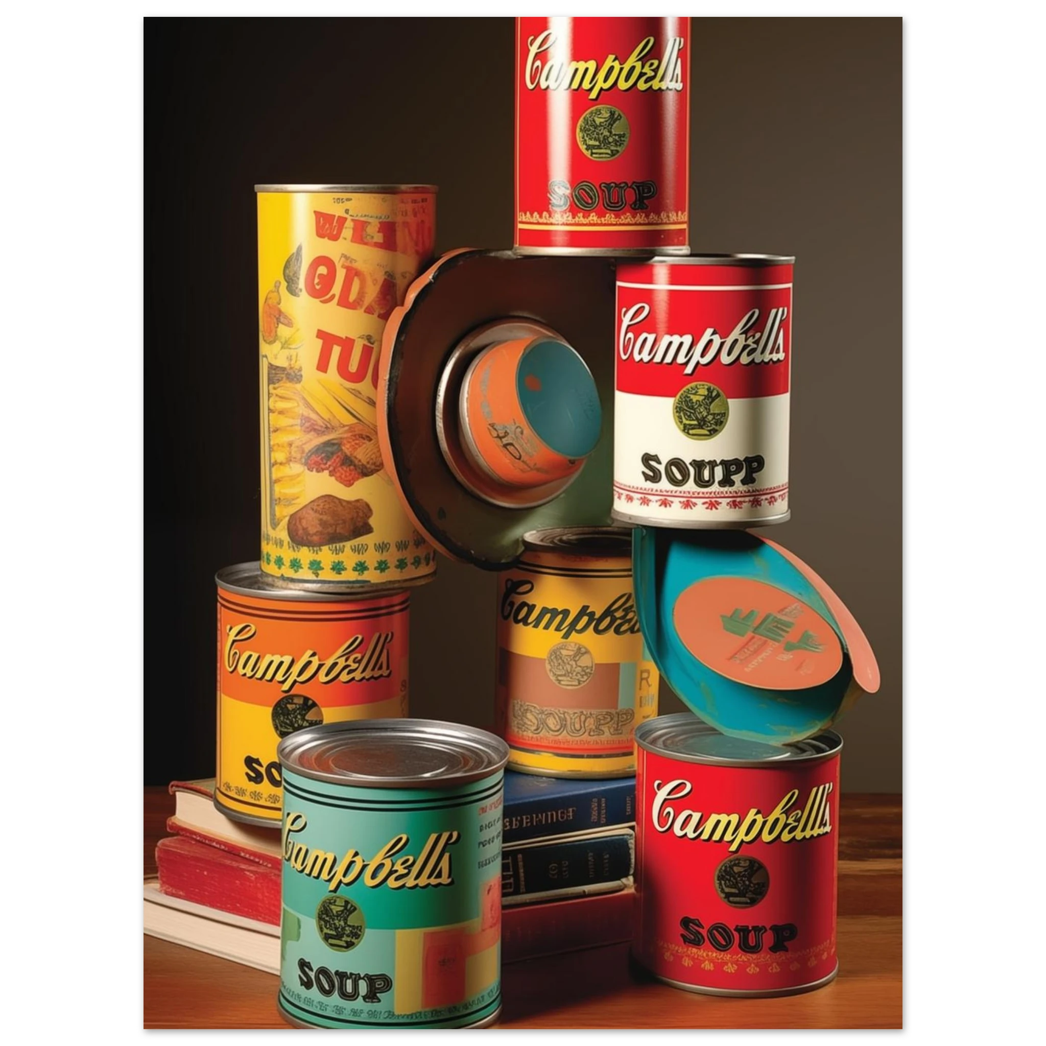 5da147cb-ee4b-4618-a76a-a5b2b1192f6f