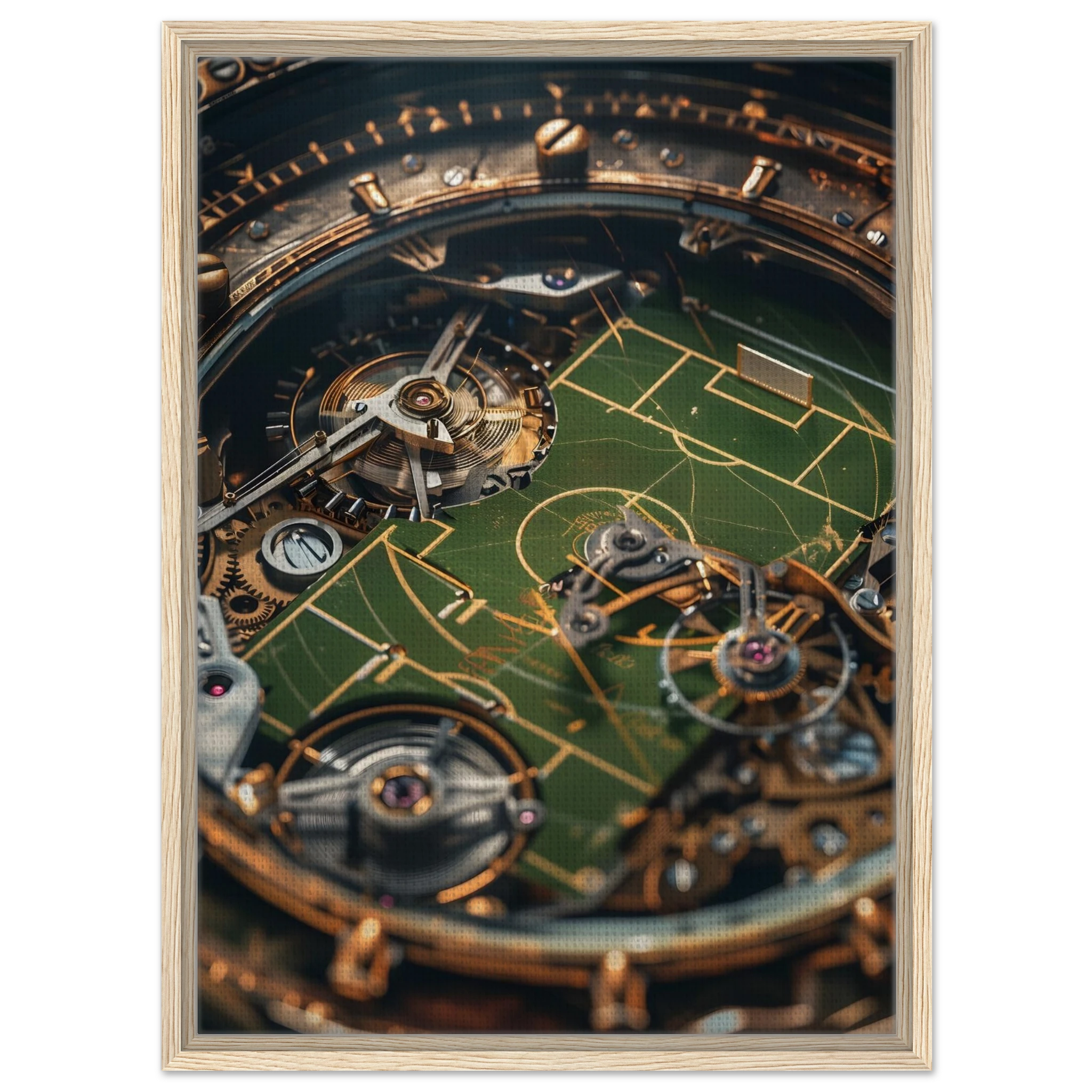 5dc3d359-6aae-40f3-8b43-882595be02da