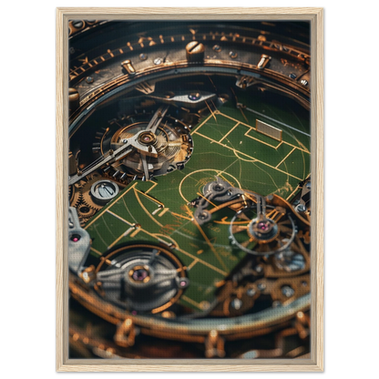 5dc3d359-6aae-40f3-8b43-882595be02da