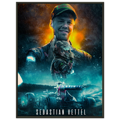 5dd1d365-a578-4e02-9fa5-57508771f5d4