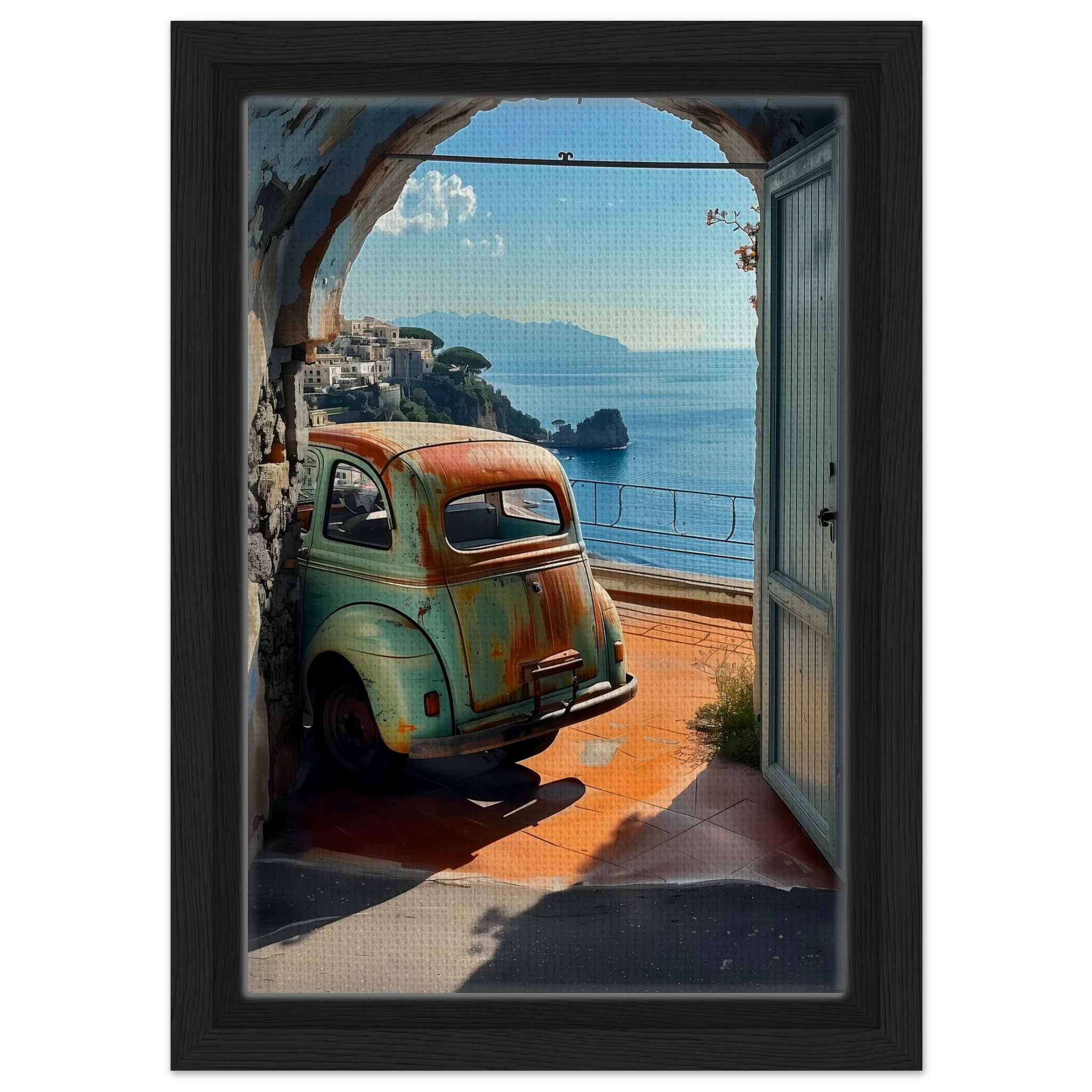 5df58ebf-db92-4f95-8425-cffcf0706165