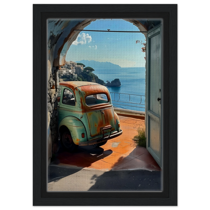 5df58ebf-db92-4f95-8425-cffcf0706165