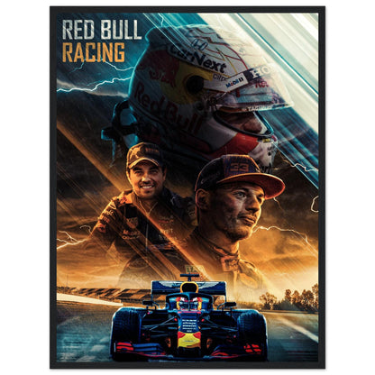 5e0dbc99-1535-412d-b6c7-09c71387331f