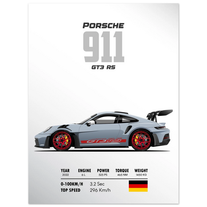 5e0f6585-faa0-4ad0-ba5b-946a957218e1