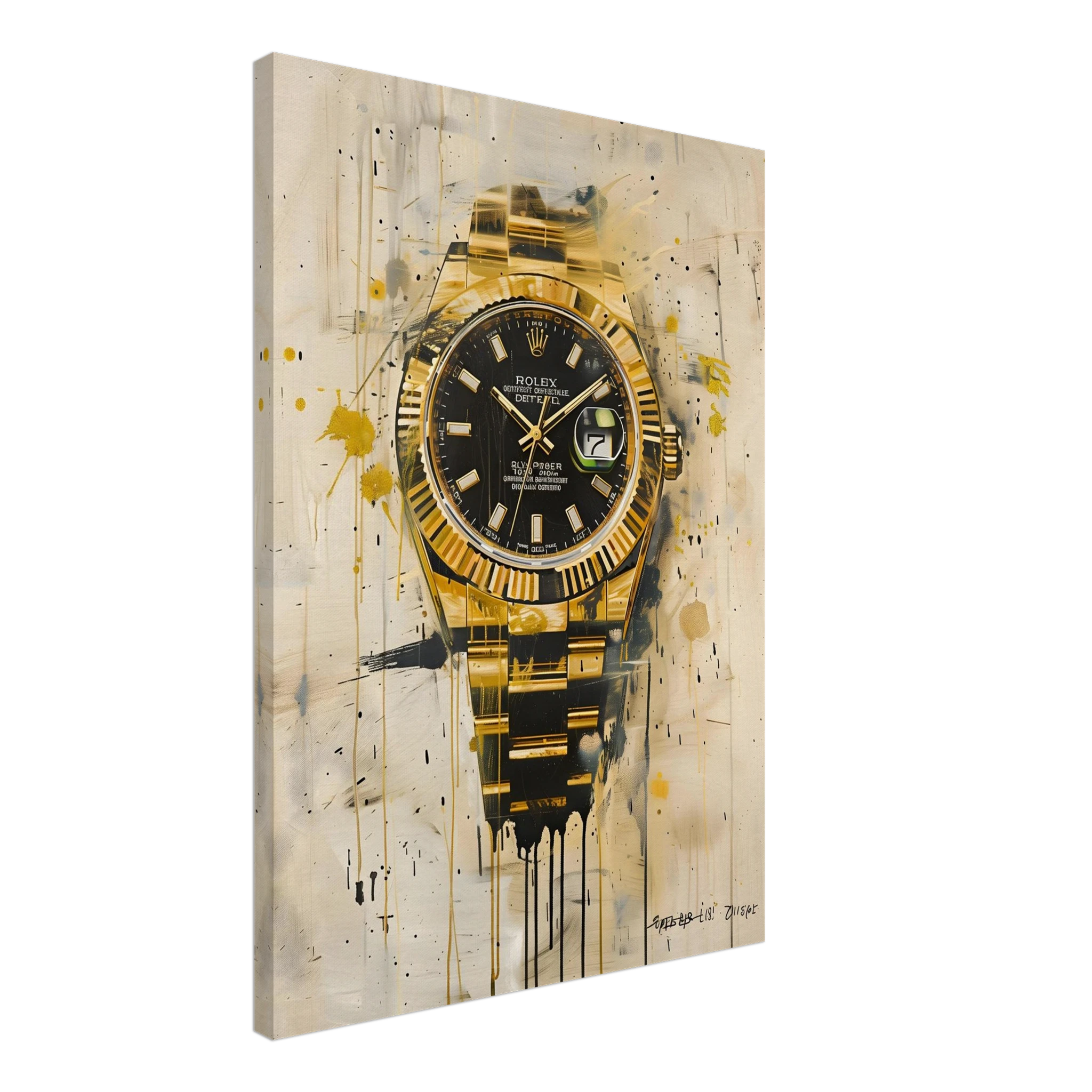 5e2d9d80-1997-478a-8b8d-c51bc8df996e