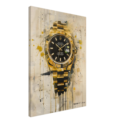 5e2d9d80-1997-478a-8b8d-c51bc8df996e