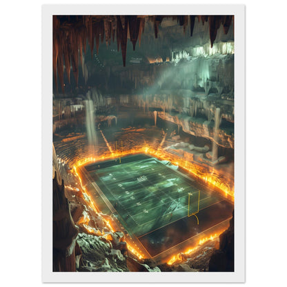 5e391261-e31f-431f-949e-352e3d94651e