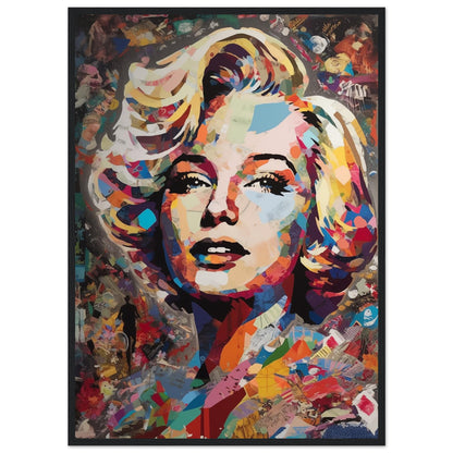 5e3f6497-cc38-47c4-bd52-92cbe3b26d88