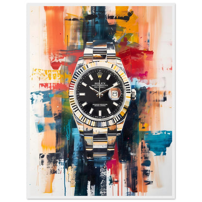 5e60d1ea-7e9c-47b3-9ece-e060022677d4