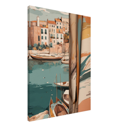 5e8e05b4-3e4b-48e3-9490-7cb810fadad8