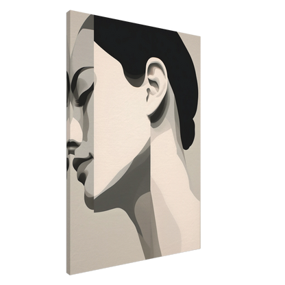 5e90cfe6-0995-44fa-b610-e96c3d7d440f