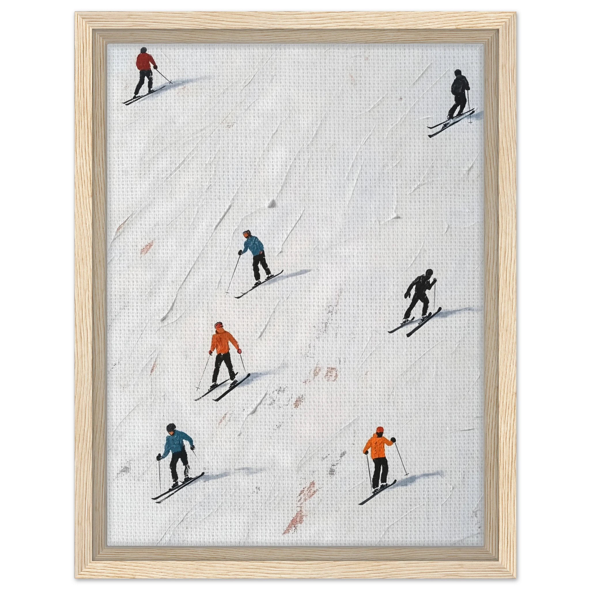 5e945e73-5dfc-480a-b9f6-f3c5cae50d56