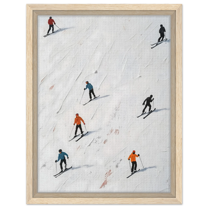 5e945e73-5dfc-480a-b9f6-f3c5cae50d56