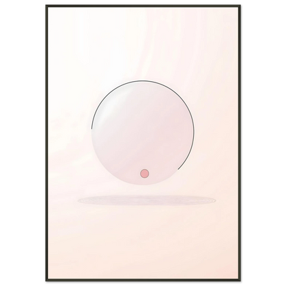 5e982a00-4caf-4b64-bd9b-3ecbc1b51ee8