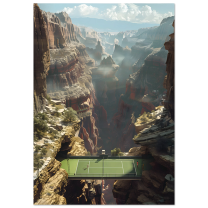 5e988e8a-1a2c-4624-b76f-db2ba72ec53b