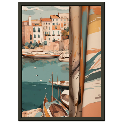 5e9d2220-b4b3-4f8b-91aa-b57781255923