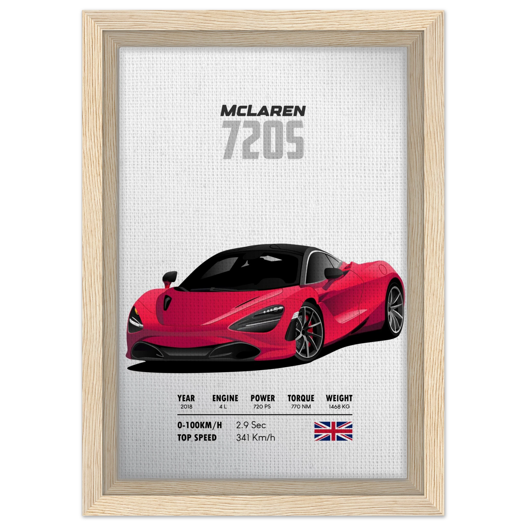 5ea64251-117b-47d3-b965-23591c384134