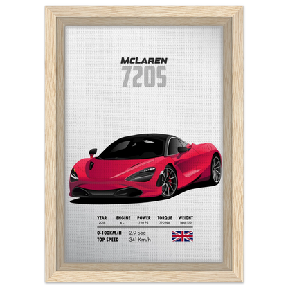 5ea64251-117b-47d3-b965-23591c384134