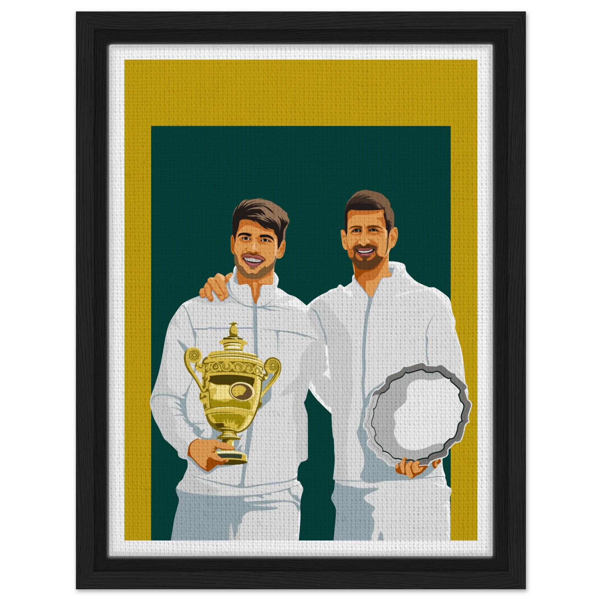 5ea73e8e-4b45-455e-8562-0d614208f389