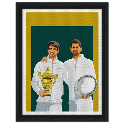 5ea73e8e-4b45-455e-8562-0d614208f389