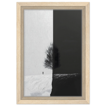 5eb4e13c-44f5-4a35-bee6-7ef40e1e1b04