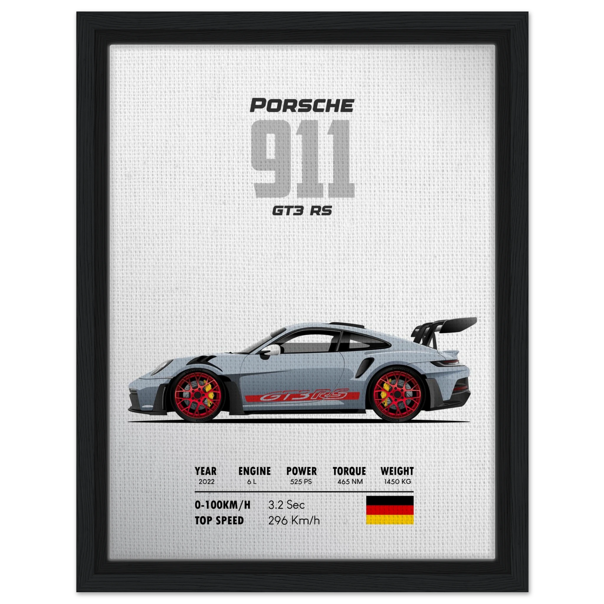 5ebcb8f9-0a72-490d-9dd1-d6f1a9ee8cfd