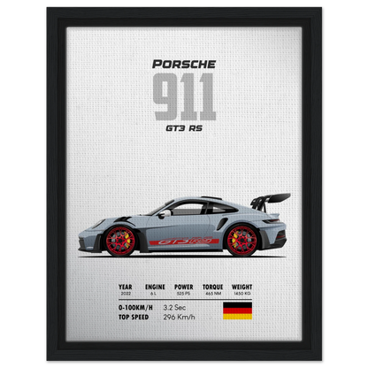 5ebcb8f9-0a72-490d-9dd1-d6f1a9ee8cfd