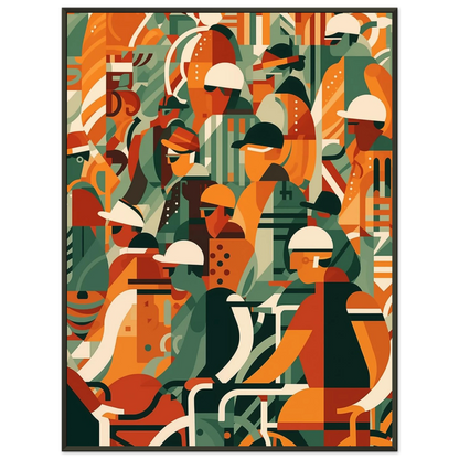 5ebf15a8-e3fb-421e-9cb0-c8e6faf1623c