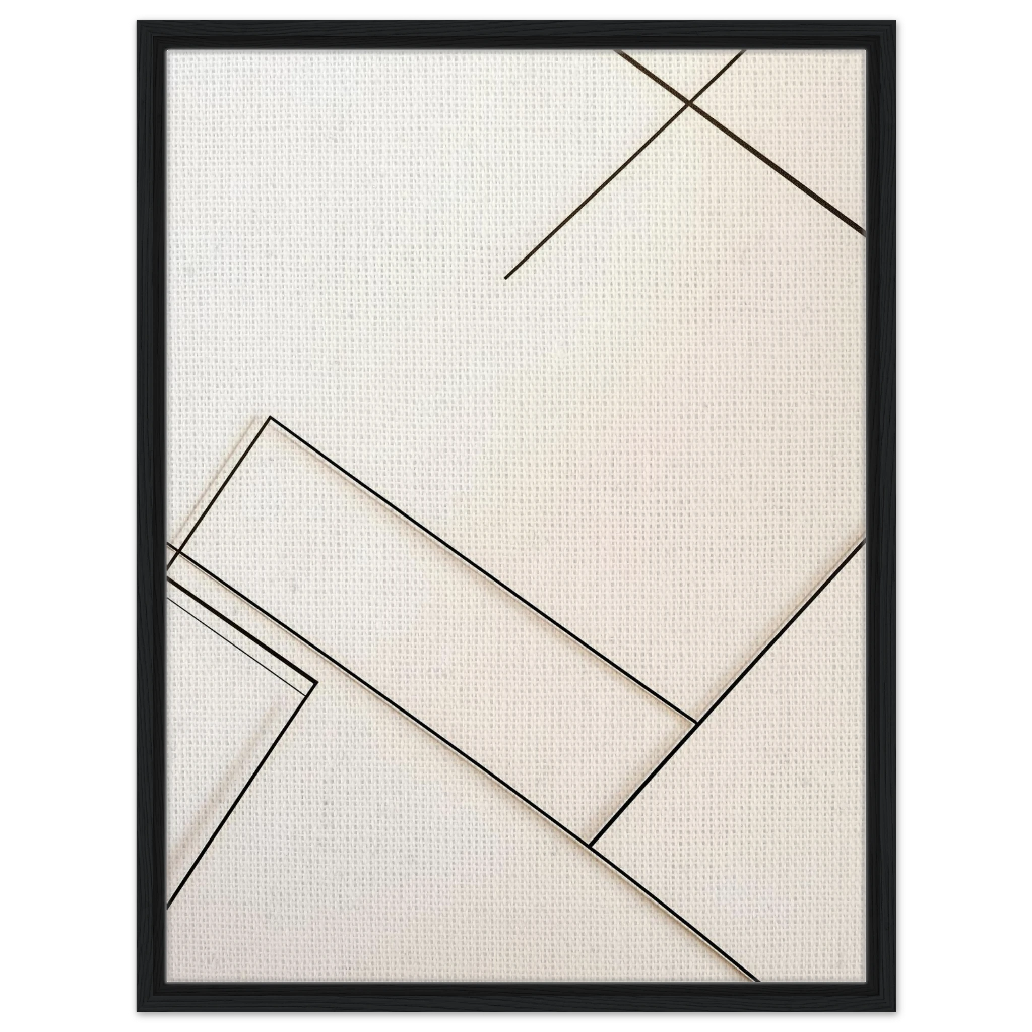 5ec5b553-e042-47d2-9fb1-ef911660dc3a