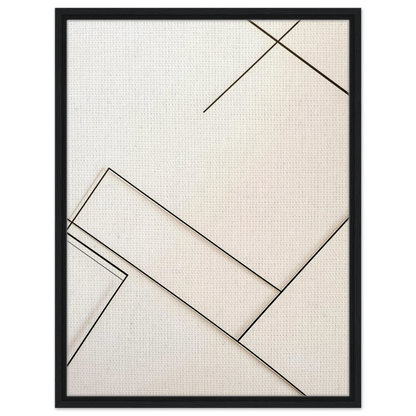 5ec5b553-e042-47d2-9fb1-ef911660dc3a