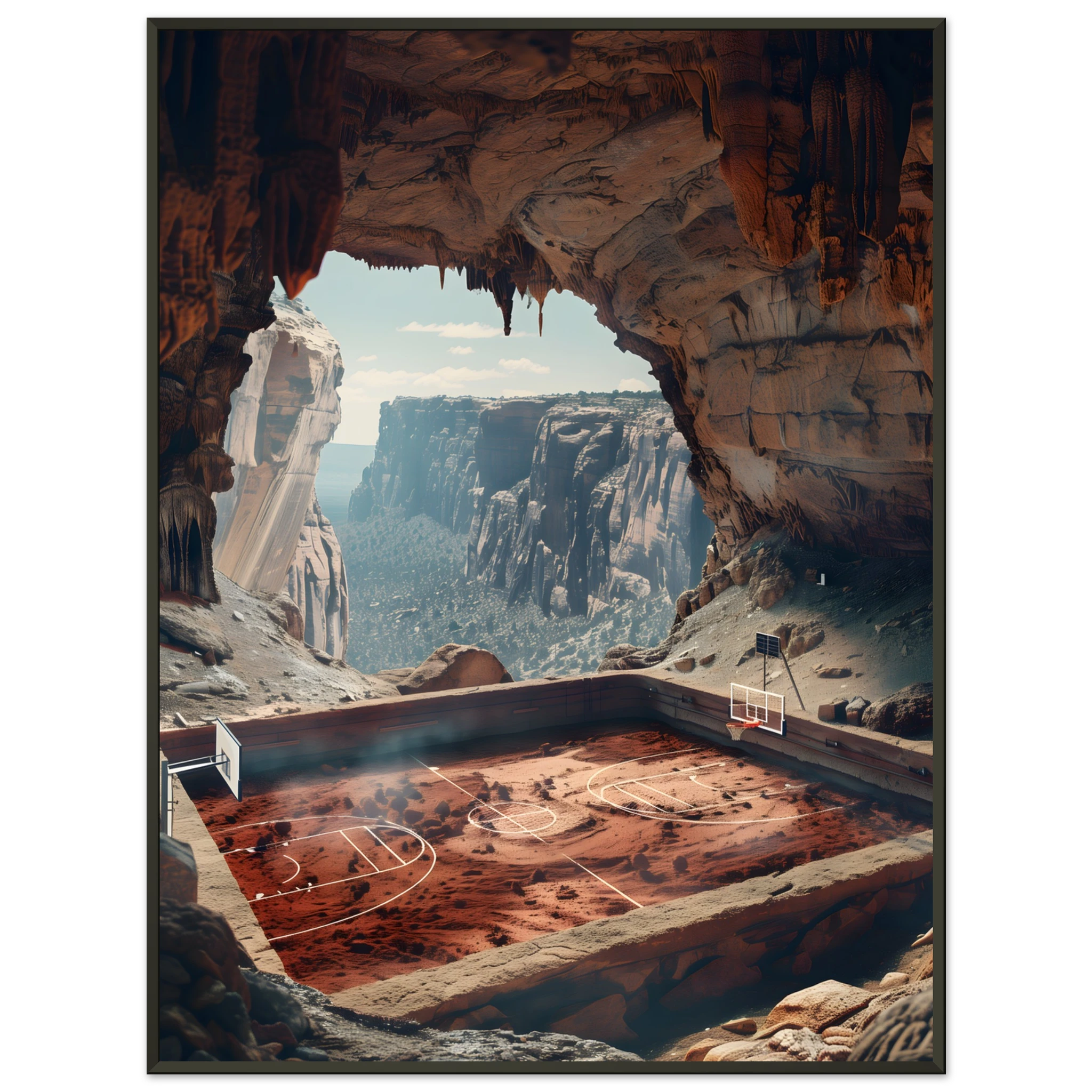 5ecbf2f7-895d-46f8-9153-a6c641353a05