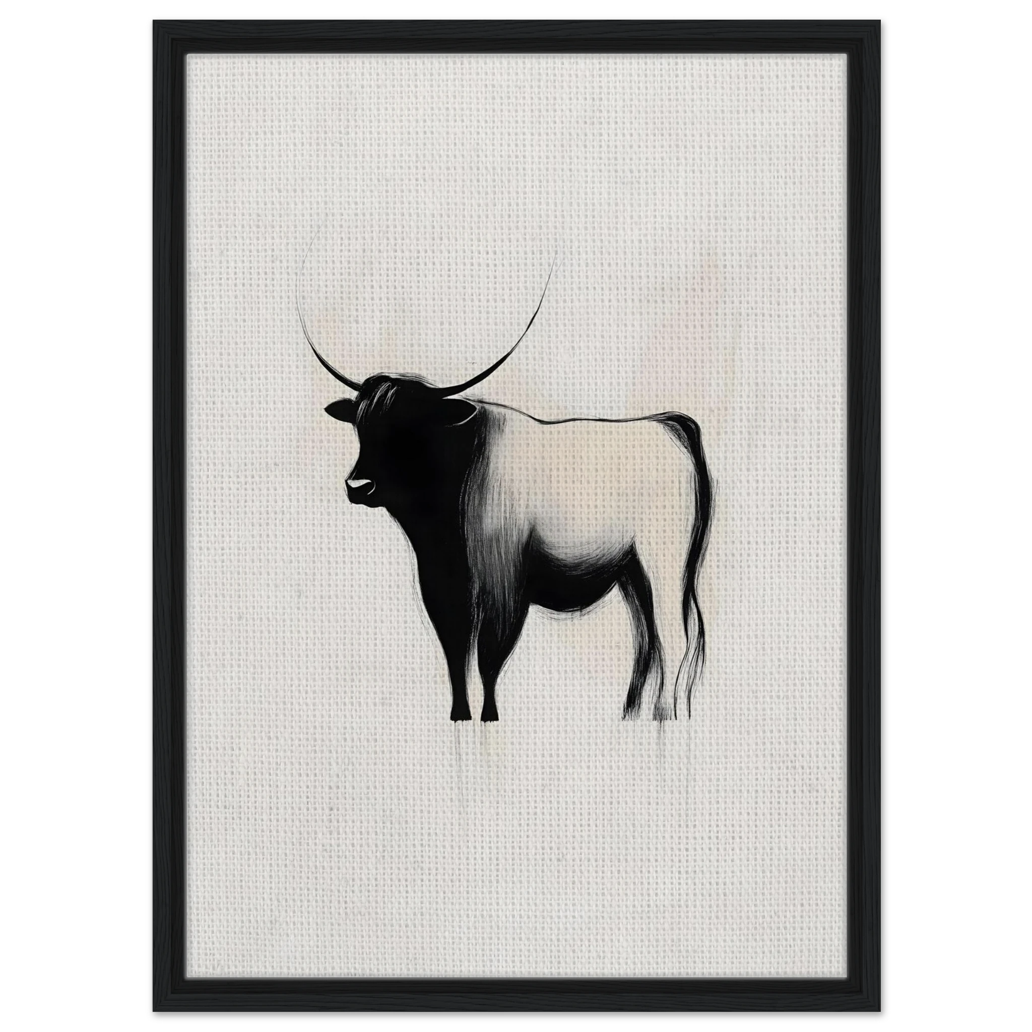 5ed22fac-7bc9-4b04-886f-fa681b0c93df