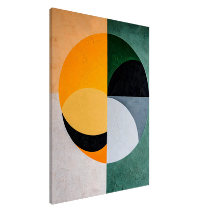 5ed9a4aa-5010-4dff-a228-6f32113531ba